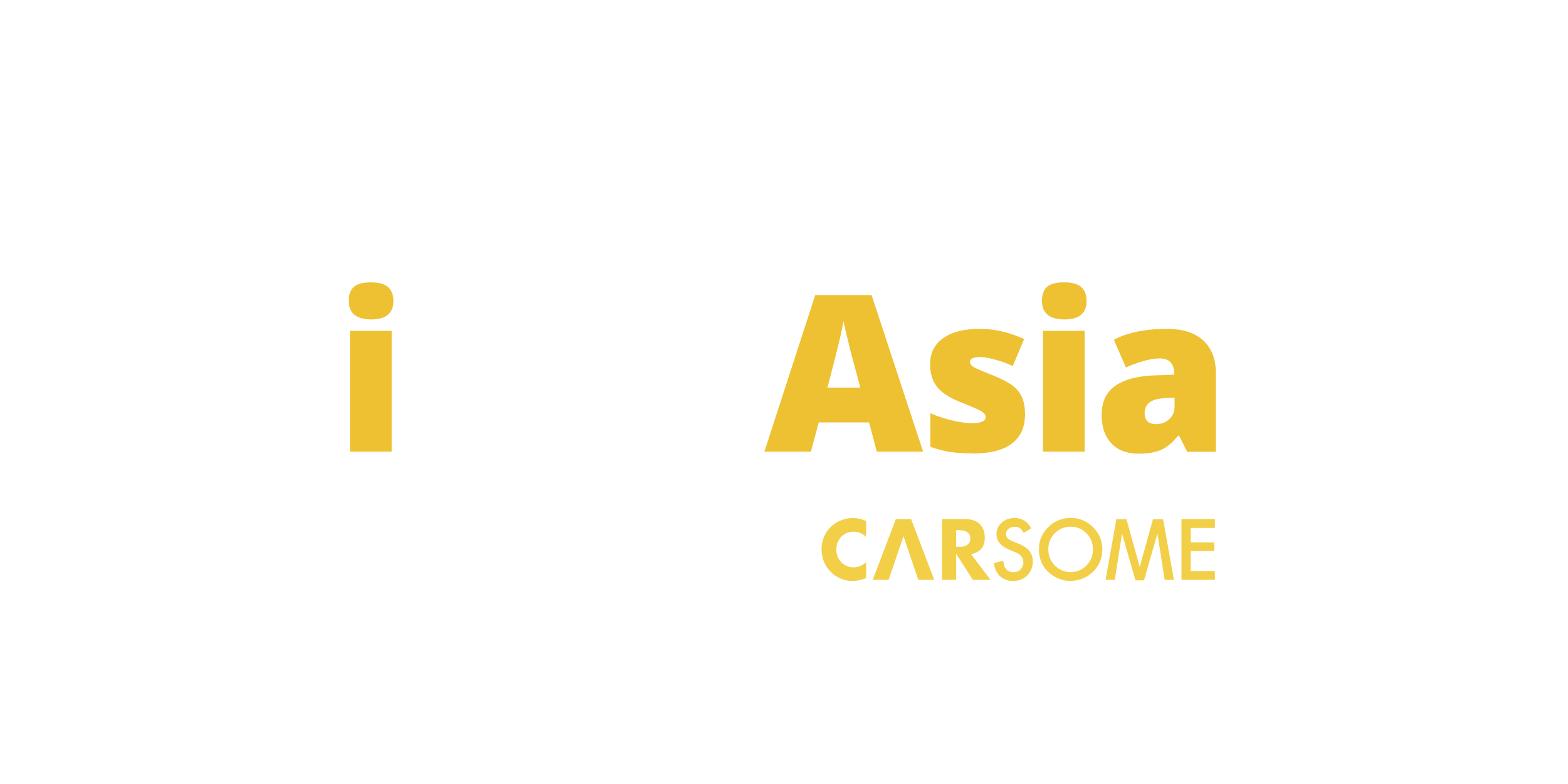 iCar Brands