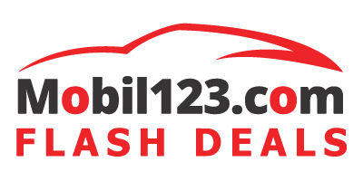 iCar-Flash Deal