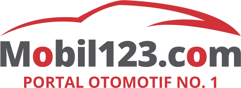 iCar-Mobil123.com