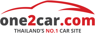 iCar-one2car