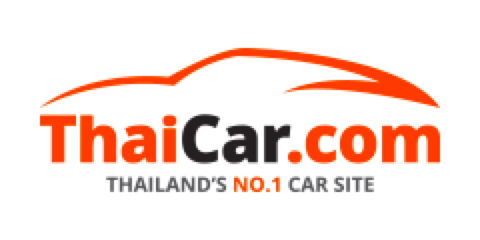 iCar-Thaicar.com