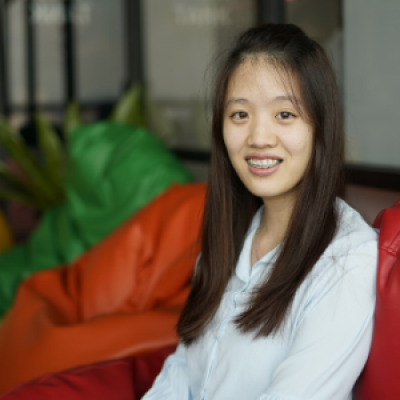 iCarAsia Careers
