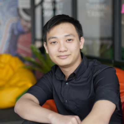 iCarAsia Careers