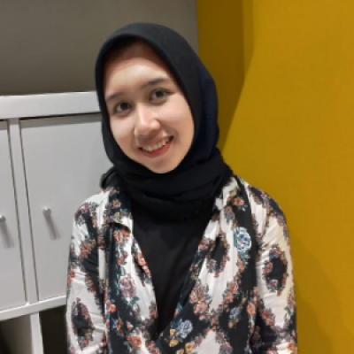 iCarAsia Careers