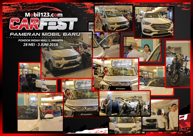 iCarAsia Press Release