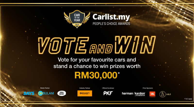 iCarAsia Press Release