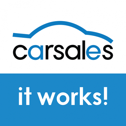 iCarAsia Press Release