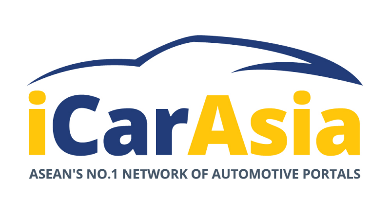 iCarAsia Press Release