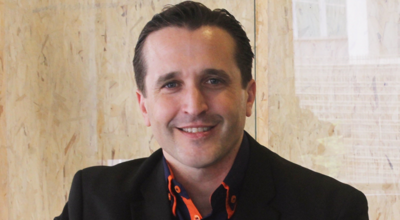 iCarAsia Press Release