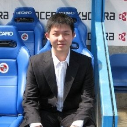 iCarAsia Press Release