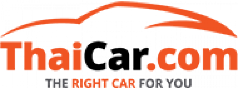 iCarAsia Press Release