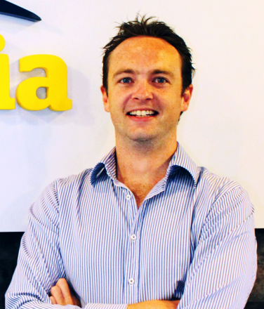 iCarAsia Press Release