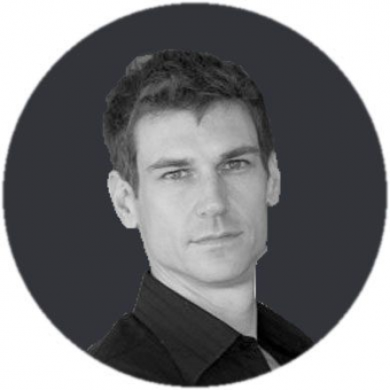 iCarAsia Press Release