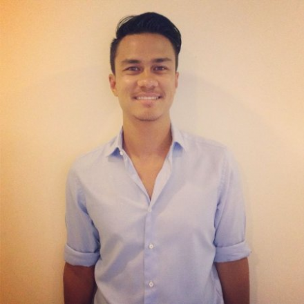 iCarAsia Press Release