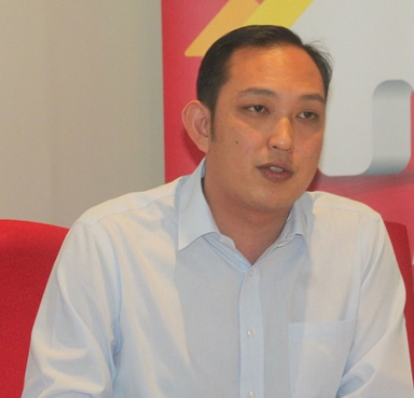 iCarAsia Press Release