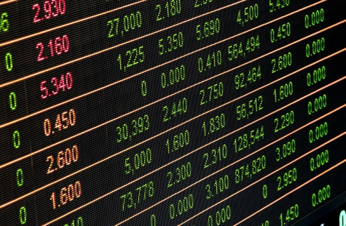 iCarAsia Press Release