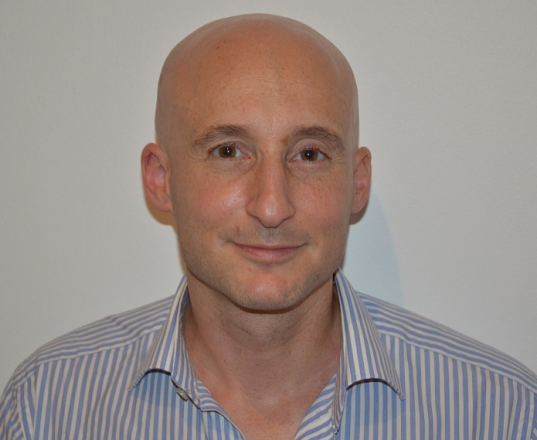 iCarAsia Press Release