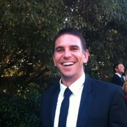 iCarAsia Press Release