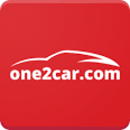 iCarAsia Press Release