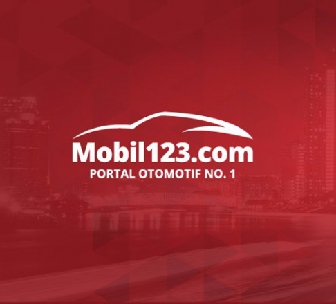 iCarAsia Press Release