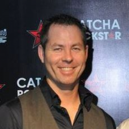 iCarAsia Press Release