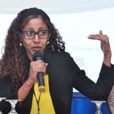 iCarAsia Press Release