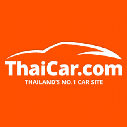 iCarAsia Press Release