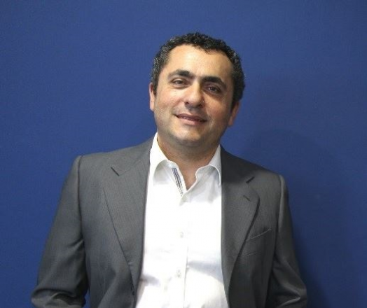 iCarAsia Press Release