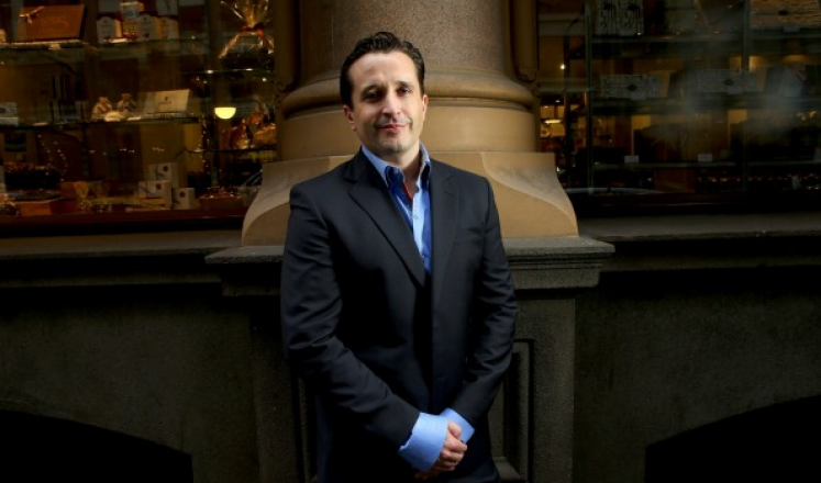 iCarAsia Press Release