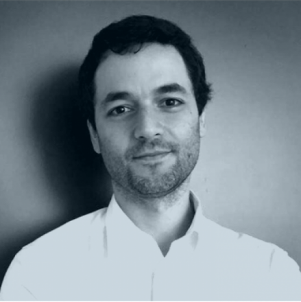 iCarAsia Press Release