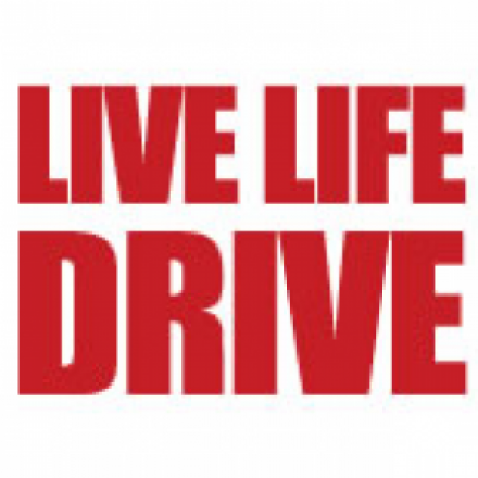 iCarAsia Press Release