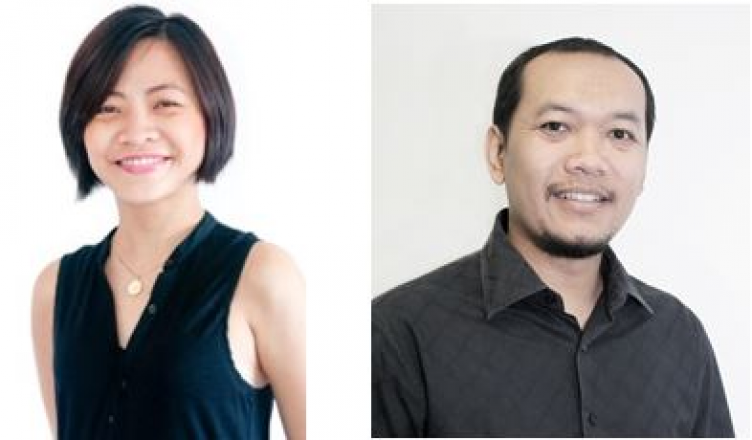 iCarAsia Press Release