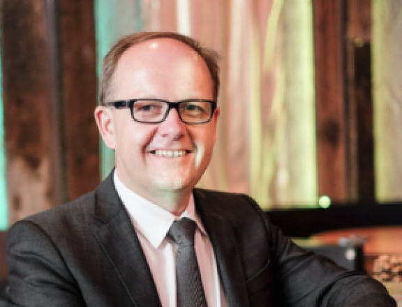 iCarAsia Press Release