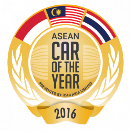 iCarAsia Press Release