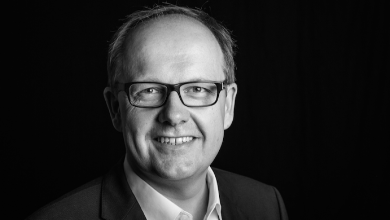 iCarAsia Press Release