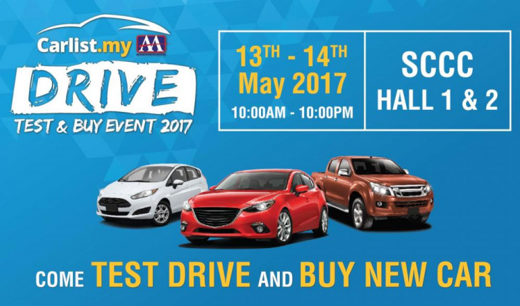 iCarAsia Press Release