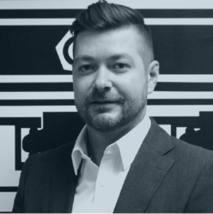 iCarAsia Press Release