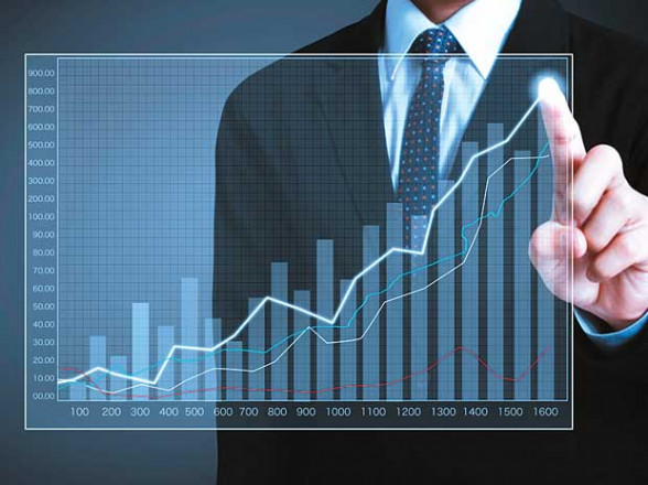 iCarAsia Press Release