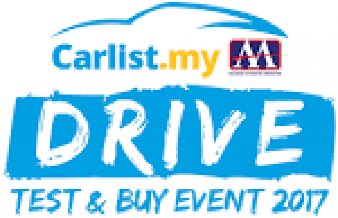 iCarAsia Press Release