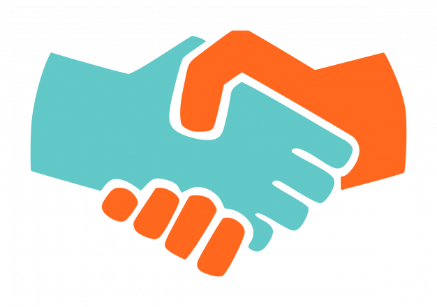 iCarAsia Press Release