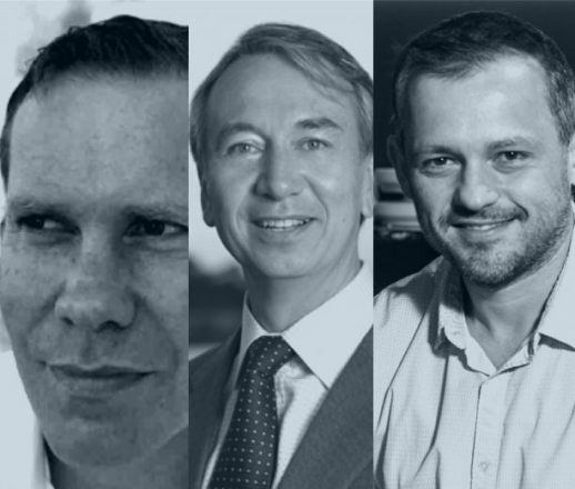 iCarAsia Press Release