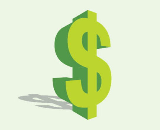 iCarAsia Press Release