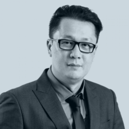 iCarAsia Press Release