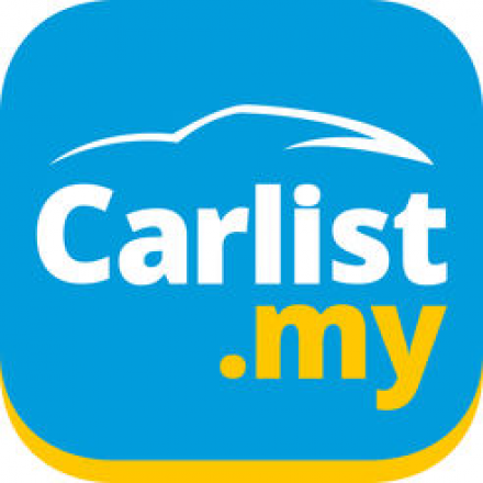 iCarAsia Press Release